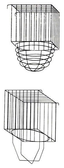 ���. 4. ��������� �������� � ����������� ��� ������ 