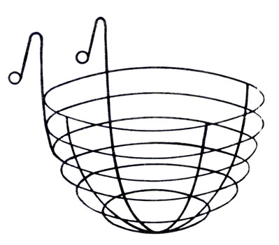 ���. 6. ���������� ��� ������ ������ ������ 