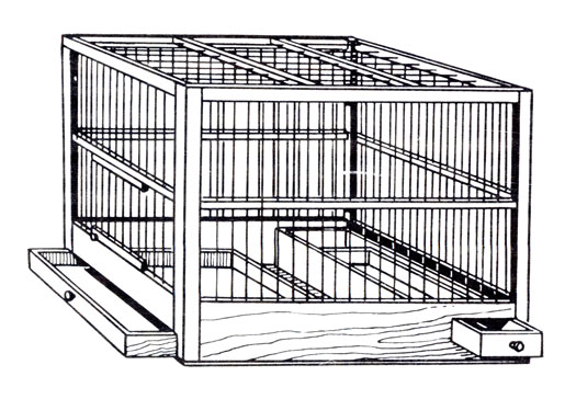 ���. 7. ���� �� ����� ������ 