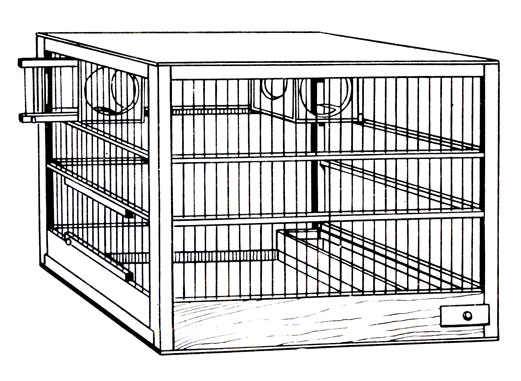 ���. 8. ���� �� ����� ������ 