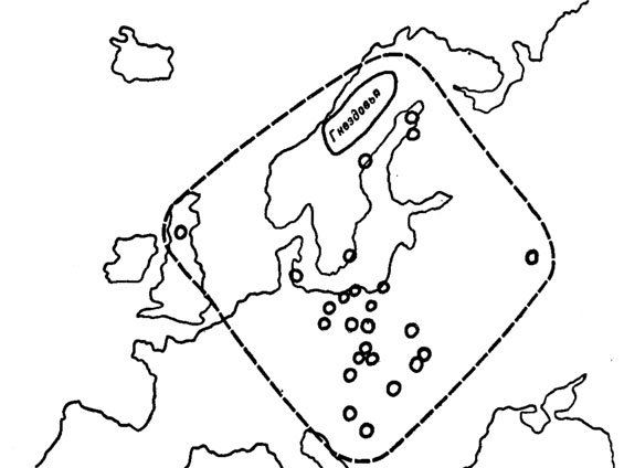 . 23.      ,       . ( , 1930.)  -    