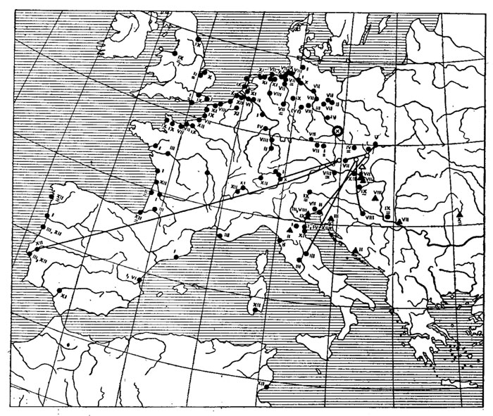 . 30.          . (   , 1931.)  -  ,    -  ,    