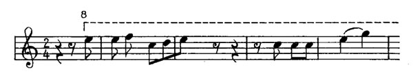 . 53.        (.)