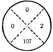 . 39.  ' ',     