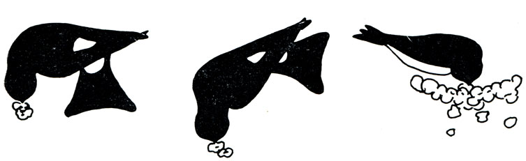 8.       ,    .       ,        (. . , 1960)