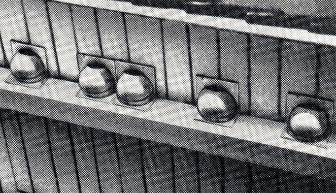 19.       ,    .  ,     (   : .  , 1963)