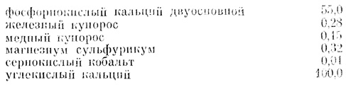 можно ли голубям льняное семя. Смотреть фото можно ли голубям льняное семя. Смотреть картинку можно ли голубям льняное семя. Картинка про можно ли голубям льняное семя. Фото можно ли голубям льняное семя