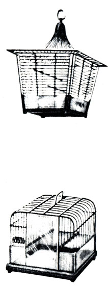 . 26.   -''